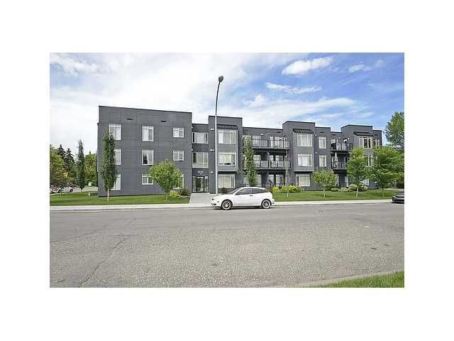 I have sold a property at 306 1939 30 ST SW in CALGARY
